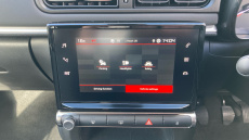 Citroen C3 1.2 PureTech C-Series Edition 5dr Petrol Hatchback